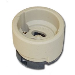 M105127325 Douille GX8,5