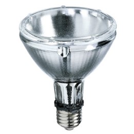 E27 MasterColour CDM-R Elite 35w /930 PAR30L 10D UVS Ceramic PHILIPS