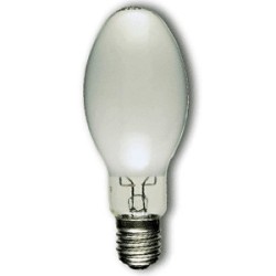 E27 sodium bulb NAV-E 70w/I OSRAM