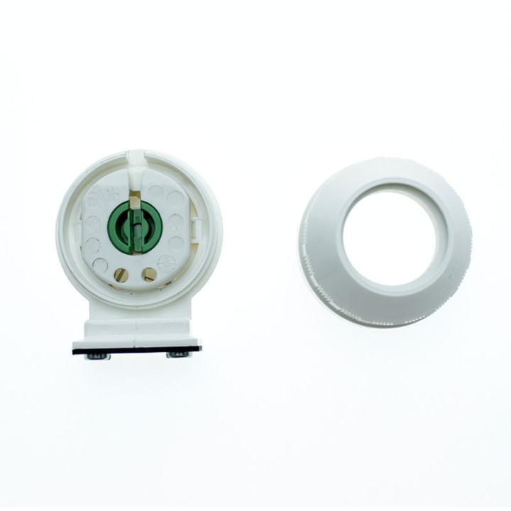 Waterproof sleeve and bushing 26mm tube G13