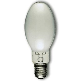 5370200015583 E27 NAV-E 50/I OSRAM (sodium)