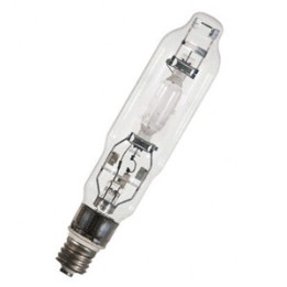 5040200979063 E40 HQI-T 2000w /N/E SUPER Powerstar 400V OSRAM