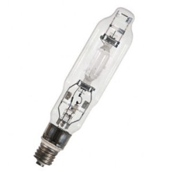 5040200979063 E40 HQI-T 2000w /N/E SUPER Powerstar 400V OSRAM