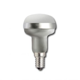 E14 Reflector R50 9w 230V 2700K /827 8000h LAES