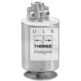 Ignitor Theimer 33305 for lamp 3000w