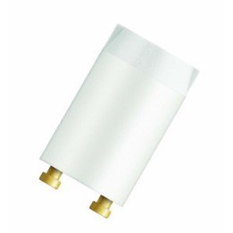 474999A Starter ST111 de 4w à 65w OSRAM
