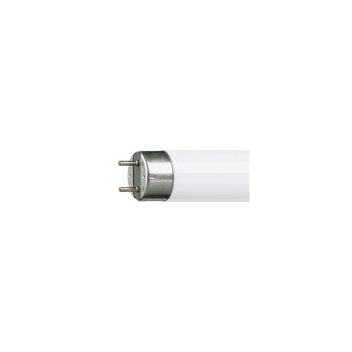 G13 Fluorescent Lamp 32w ECO 6500K /865 Daylight