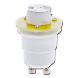 Socket GU10 / G4-GU4