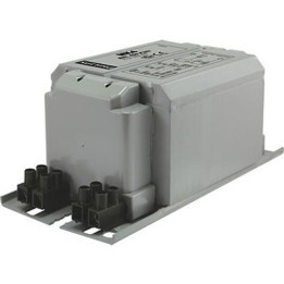 A030100887013 Ballast Ferromagnétique Vapeur de Mercure & Iodures Métalliques 250w (MK4)