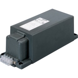 Ballast BHL 2000w L76 380-415v 14A Encapsulated PHILIPS