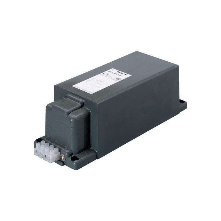 A030100063847 Ballast IM 2000w L76 380-415v 14A Encapsulé PHILIPS
