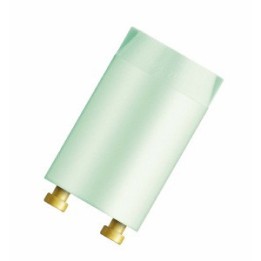 474998A Starter ST151 de 4w à 22w Montage Série OSRAM
