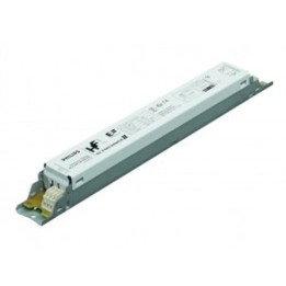 A030100999627 Ballast électronique HF-Performer T8 3x18w 4x18w TL-D III 220-240V 50/60Hz Philips