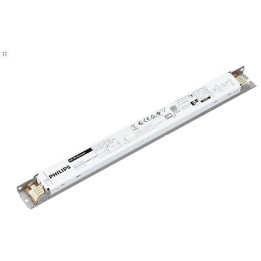 HF-P 254/255 TL5 HO/PL-L III IDC Philips