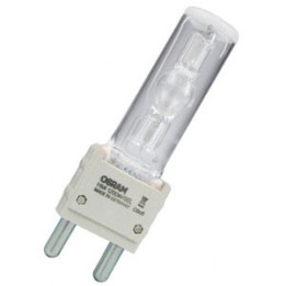 9040200650418 HMI 12000 W/SE XS GX38 OSRAM