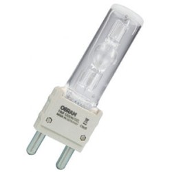 9040200650418 HMI 12000 W/SE XS GX38 OSRAM