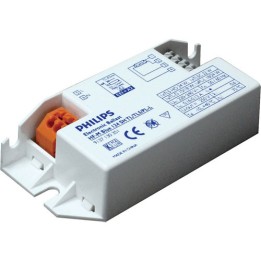 HF-M BLUE 124 SH TL/TL5/PL-L 230-240V Philips