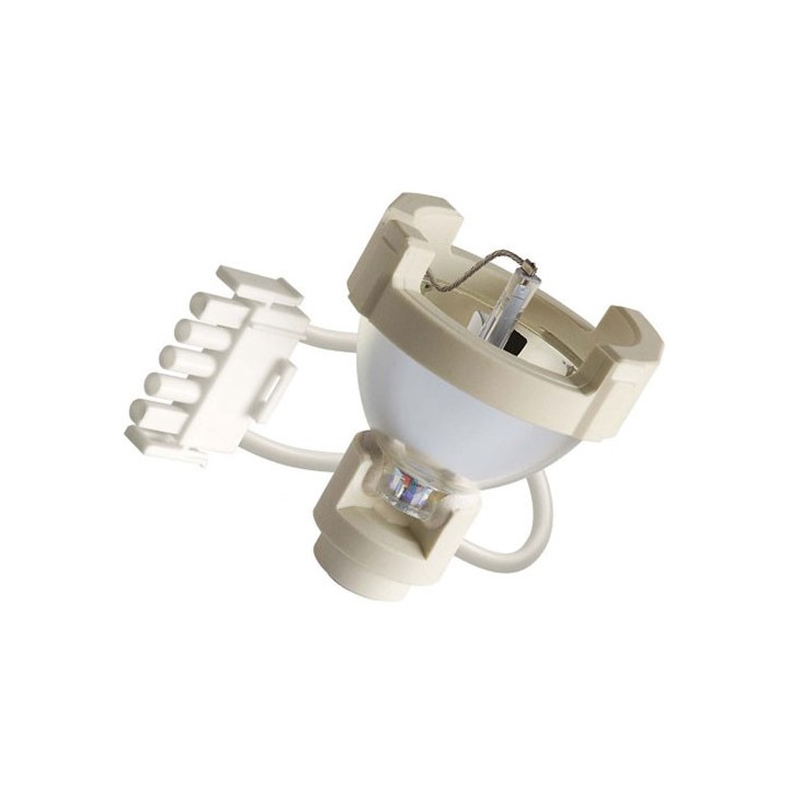 9430200315198 XBO R 180w /45C OFR OSRAM