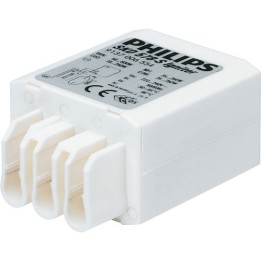 Ignitor SKD 578-S 35-600w 220-240V 50/60Hz PHILIPS