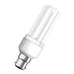 7040200986832 B22 DULUX PRO STICK 20w /825 10000H OSRAM