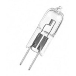 G6.35 Capsule Halogen 24V 120W 64647 OSRAM