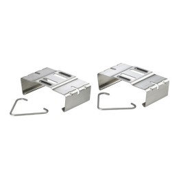 A230100899715 BN120Z MB PHILIPS (5x2pcs) PHILIPS