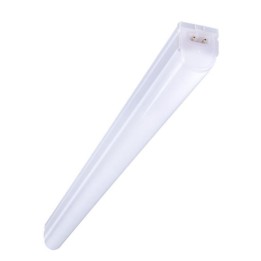 C010100349602 Réglette Led BN013C LED25S/840 L1500 PHILIPS