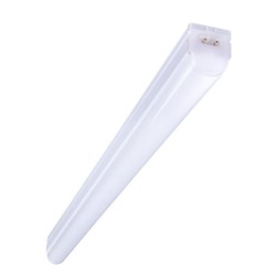 C010100349602 Réglette Led BN013C LED25S/840 L1500 PHILIPS