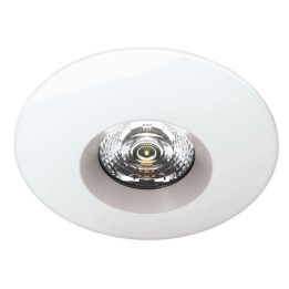 AIR BLOCK 36° 6W/4000K + BOITE