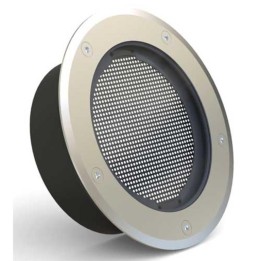 Solar Underground Light 30 Lm IP68