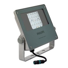 M010100455903 Projecteur étanche led BVP125 LED80-4S/740 S PHILIPS