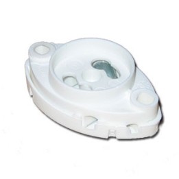 A17560000110F Support de starter par fixation à vis