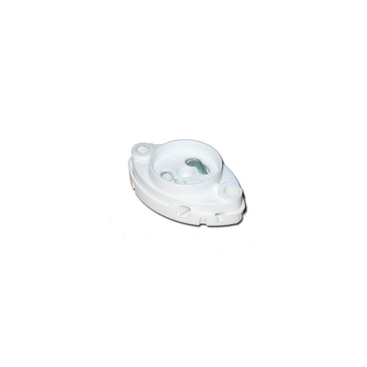 A17560000110F Support de starter par fixation à vis