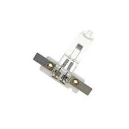 PY24-1.5 HLWS 5A 24V 55507 250w