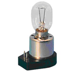 953564 PT29T LAMPE OLYMPUS 6V 15W LS15