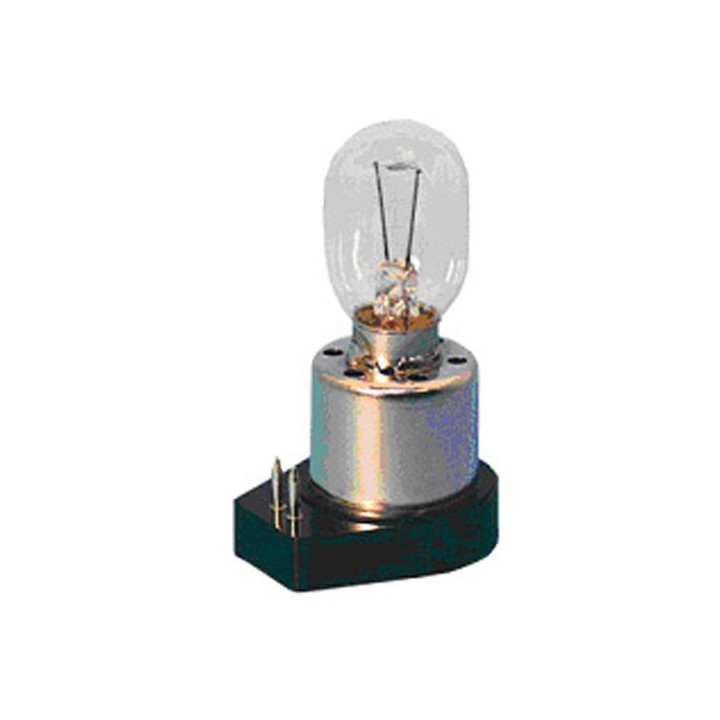 PT29T LAMP 6V 15W LS15 (OLYMPUS )