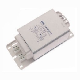 A037806112402 Ballast Ferromagnétique pour lampe SHP 600w