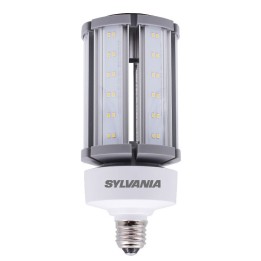 E27 Tube LED Corn Toledo Performer 36w 4000K 4500Lm Sylvania