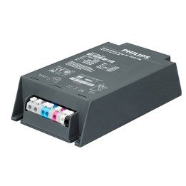 HID-DV PROG Xt 150 CDO Q 208-277V