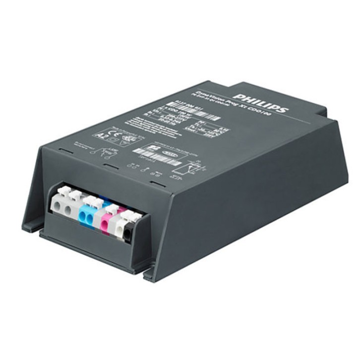 HID-DV PROG Xt 150 CDO Q 208-277V