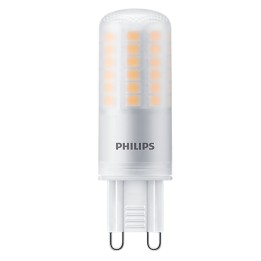 G9 CorePro LEDcapsule D 4w = 40W 827 Dimmable PHILIPS