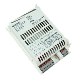 Ballast Electronique TC=1x60w, 2x60w, 1x85w, 1x120w 230v