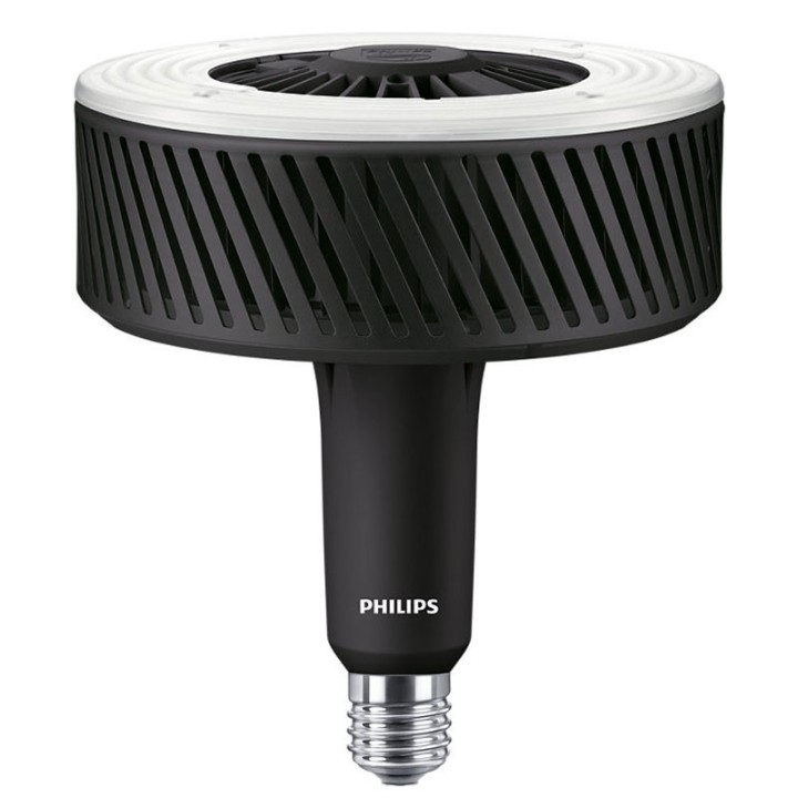 E40 TrueForce LED HPI UN 95W = 250w 840 WB PHILIPS