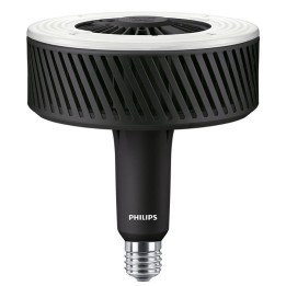 E40 TrueForce LED HPI UN 95W = 250w 840 NB PHILIPS
