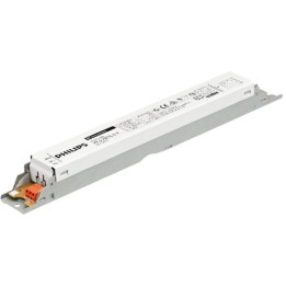 HF-S 249 TL5 II 220-240V 50/60Hz Philips