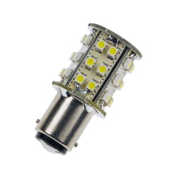 LED36 Ba15d 10-30V DC 3.2w DL
