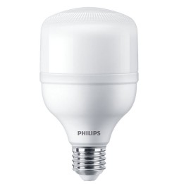 E27 LED TrueForce Core HB MV ND 20w = 40w 830 G3 220-240v PHILIPS