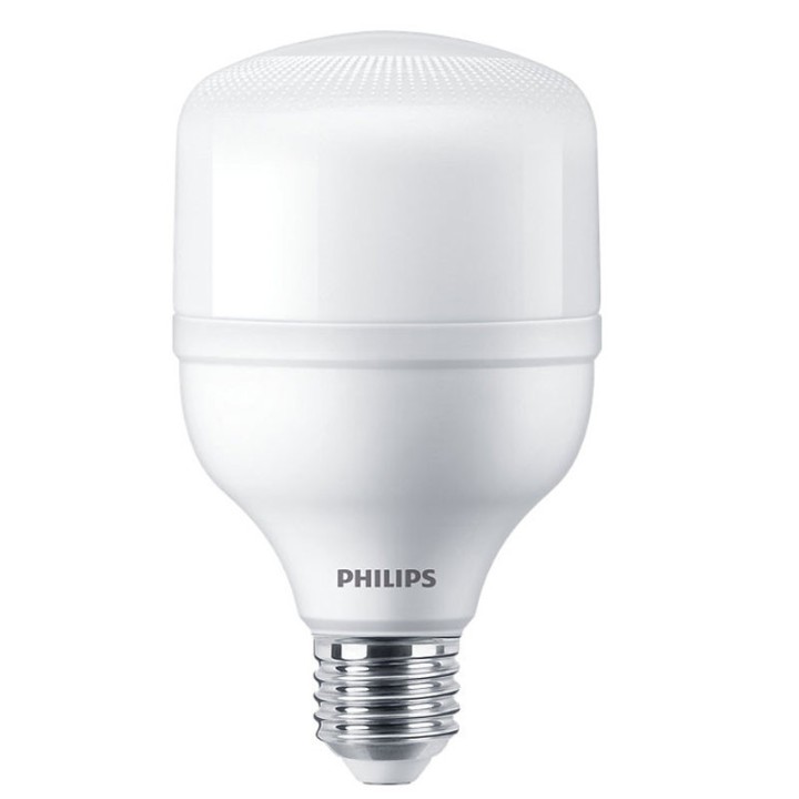 E27 LED TrueForce Core HB MV ND 35w = 70w 840 G3 220-240v PHILIPS