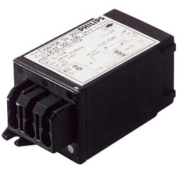 Ignitor SI 51 (250/400w IM) 220-240V 50/60Hz PHILIPS