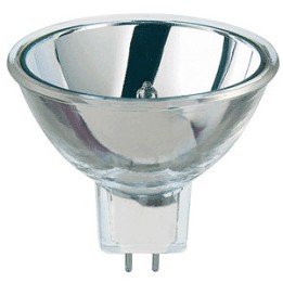 9160100438881 GX5,3 MR16 13938XHP 50w 22,8V PHILIPS